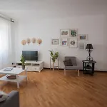 Casa Sul Mare Seaside Apt In Front Of The Sea