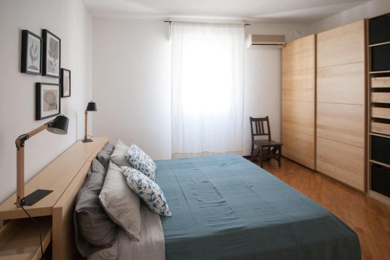 Apartment Casa Sul Mare Seaside In Front Of The Sea